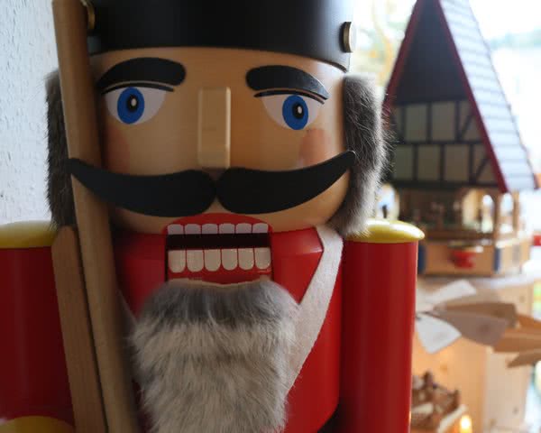 Traditionelles Handwerk Traditionelles Handwerk